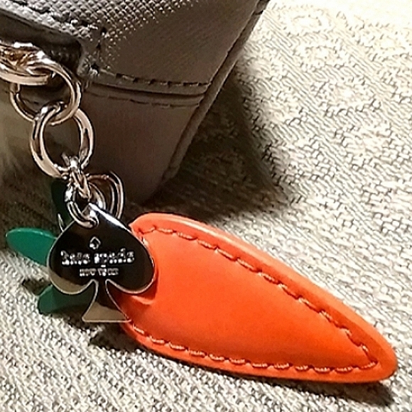 Kate Spade Hop to it Coin Pouch - Picture 4 of 15